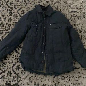 Volcom Jacket